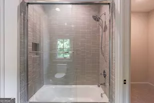 1010 Amasa Ln, Greensboro, GA 30642 - Photo 49