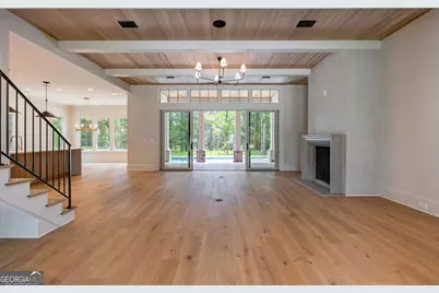 1010 Amasa Lane, Greensboro, GA 30642 - Photo 9