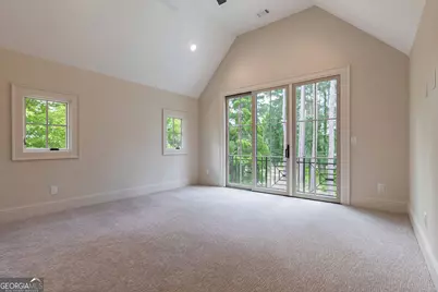 1010 Amasa Lane, Greensboro, GA 30642 - Photo 51