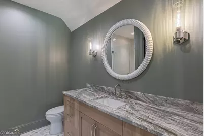 1010 Amasa Lane, Greensboro, GA 30642 - Photo 41