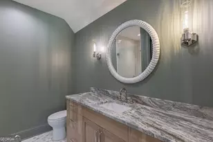 1010 Amasa Ln, Greensboro, GA 30642 - Photo 41
