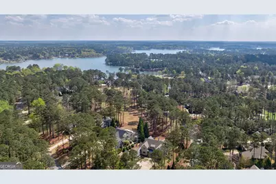 1010 Amasa Lane, Greensboro, GA 30642 - Photo 63