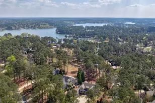1010 Amasa Ln, Greensboro, GA 30642 - Photo 63