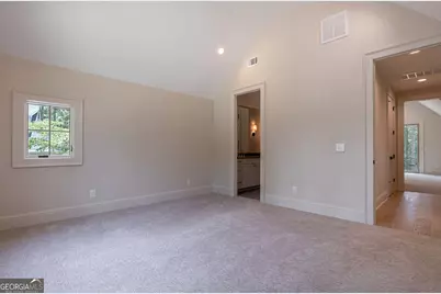 1010 Amasa Lane, Greensboro, GA 30642 - Photo 47