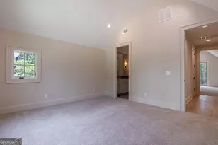 1010 Amasa Ln, Greensboro, GA 30642 - Photo 47