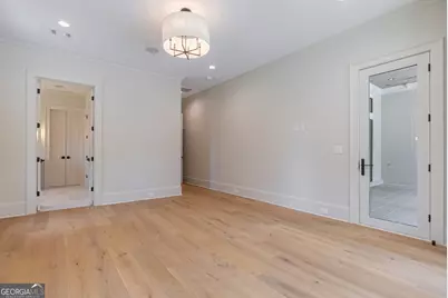 1010 Amasa Lane, Greensboro, GA 30642 - Photo 29
