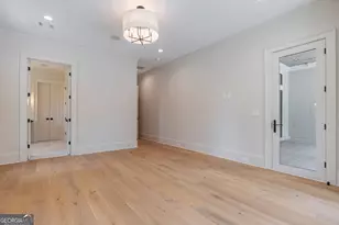1010 Amasa Ln, Greensboro, GA 30642 - Photo 29