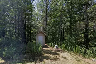 0 Eastside Dr, Ellijay, GA 30536 - Photo 1