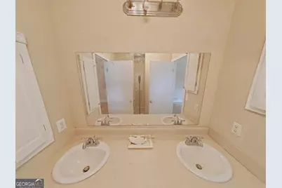 128 Habersham Drive, Athens, GA 30606 - Photo 11