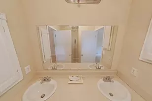 128 Habersham Dr, Athens, GA 30606 - Photo 11