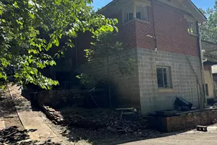 128 Habersham Dr, Athens, GA 30606 - Photo 25