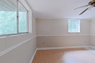 128 Habersham Dr, Athens, GA 30606 - Photo 21