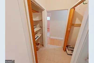128 Habersham Drive, Athens, GA 30606 - Photo 17