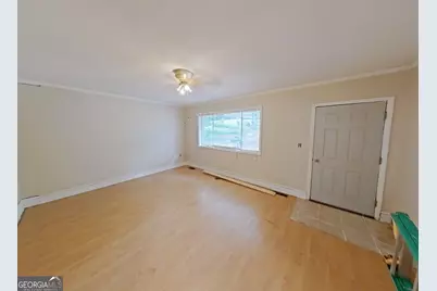 128 Habersham Drive, Athens, GA 30606 - Photo 9