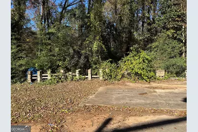 128 Habersham Drive, Athens, GA 30606 - Photo 29
