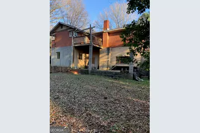 128 Habersham Drive, Athens, GA 30606 - Photo 31