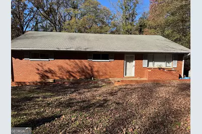 128 Habersham Drive, Athens, GA 30606 - Photo 1