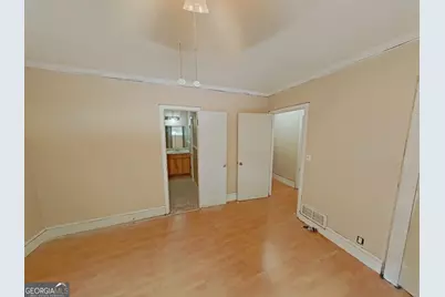 128 Habersham Drive, Athens, GA 30606 - Photo 13