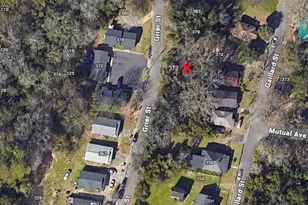 373 Grier St, Macon, GA 31204 - Photo 1