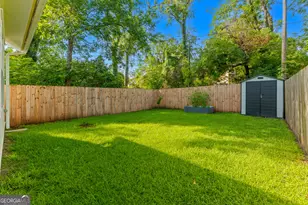 711 E 32nd St, Savannah, GA 31401 - Photo 11