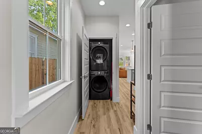 711 E 32nd Street, Savannah, GA 31401 - Photo 29