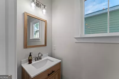 711 E 32nd Street, Savannah, GA 31401 - Photo 25