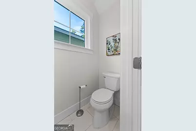 711 E 32nd Street, Savannah, GA 31401 - Photo 27
