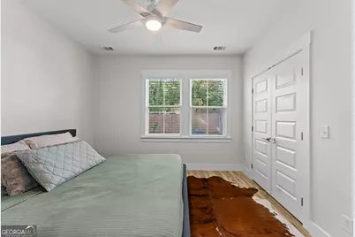 711 E 32nd Street, Savannah, GA 31401 - Photo 31