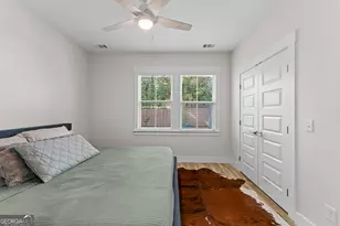 711 E 32nd St, Savannah, GA 31401 - Photo 31