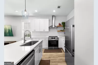 711 E 32nd Street, Savannah, GA 31401 - Photo 21
