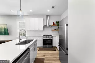 711 E 32nd St, Savannah, GA 31401 - Photo 21