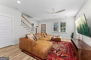 711 E 32nd St, Savannah, GA 31401 - Photo 17