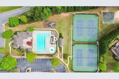 339 Oatgrass Drive, Grayson, GA 30017 - Photo 29