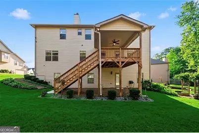339 Oatgrass Drive, Grayson, GA 30017 - Photo 27