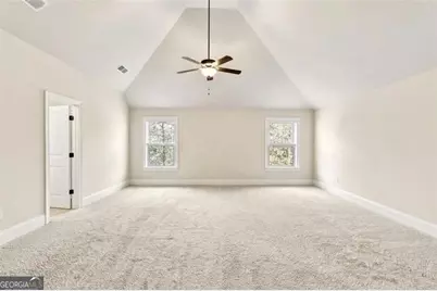 339 Oatgrass Drive, Grayson, GA 30017 - Photo 17