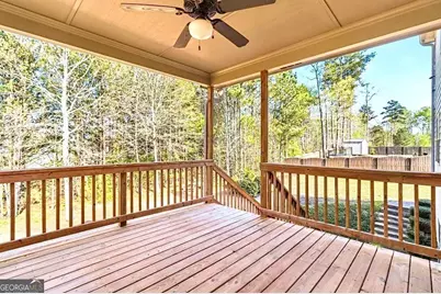 339 Oatgrass Drive, Grayson, GA 30017 - Photo 21
