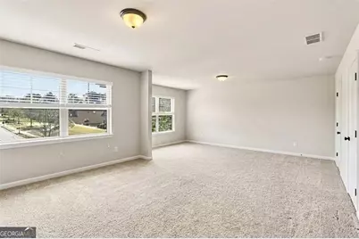 339 Oatgrass Drive, Grayson, GA 30017 - Photo 13