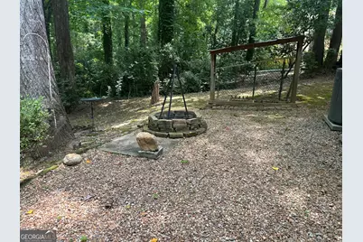 344 Summer Place, Peachtree City, GA 30269 - Photo 7