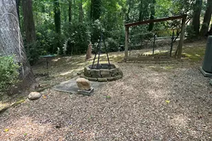 344 Summer Pl, Peachtree City, GA 30269 - Photo 7