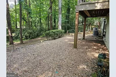 344 Summer Place, Peachtree City, GA 30269 - Photo 5