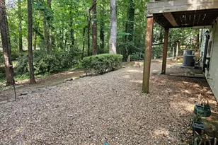 344 Summer Pl, Peachtree City, GA 30269 - Photo 5