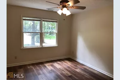 344 Summer Place, Peachtree City, GA 30269 - Photo 17
