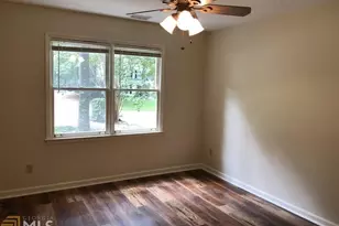 344 Summer Pl, Peachtree City, GA 30269 - Photo 17