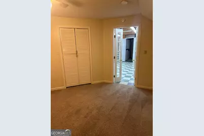 344 Summer Place, Peachtree City, GA 30269 - Photo 21