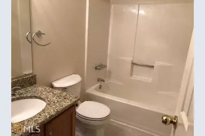 344 Summer Place, Peachtree City, GA 30269 - Photo 15