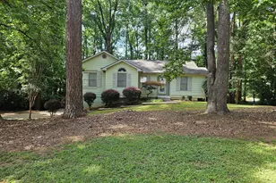 344 Summer Pl, Peachtree City, GA 30269 - Photo 1