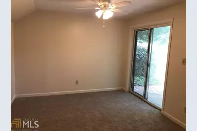 344 Summer Place, Peachtree City, GA 30269 - Photo 19