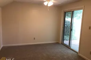 344 Summer Pl, Peachtree City, GA 30269 - Photo 19
