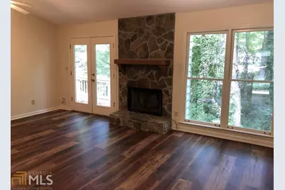 344 Summer Place, Peachtree City, GA 30269 - Photo 13
