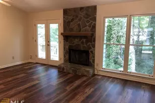 344 Summer Pl, Peachtree City, GA 30269 - Photo 13
